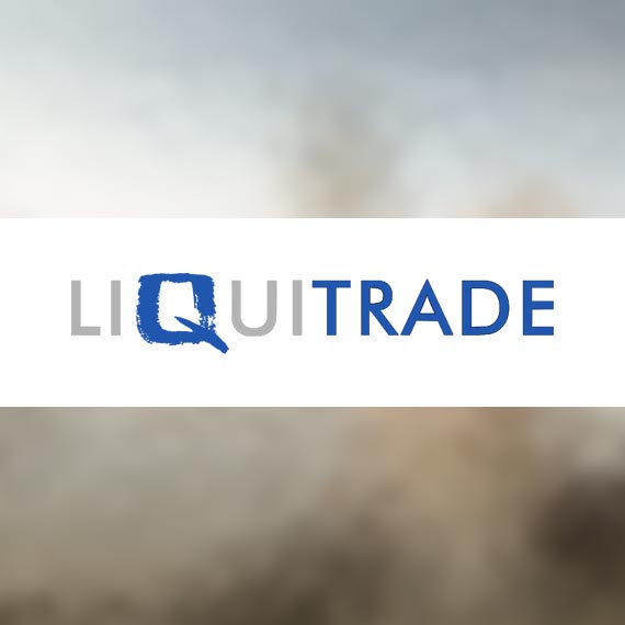 LiQuiTrade<span>GmbH & Co. KG</span>Industrieverwertungen<br />Liquidationen<br />Insolvenzen<br /><br /><span>Klick zum Shop</span>