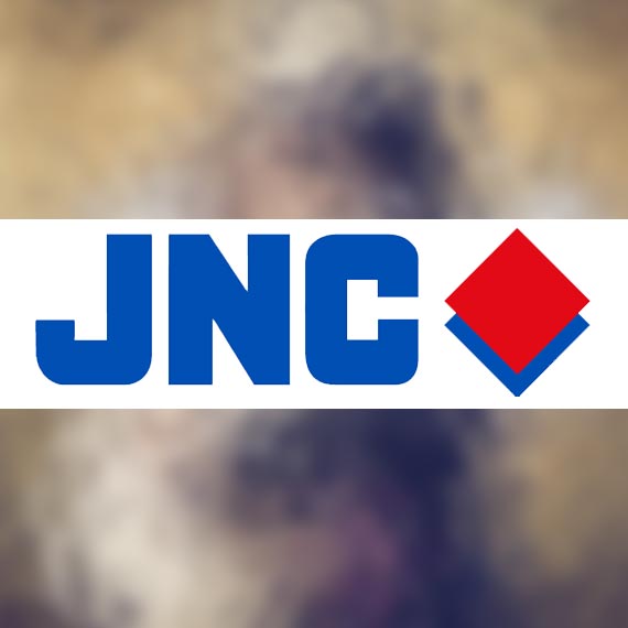 JNC<span>Daten Tech GmbH</span>